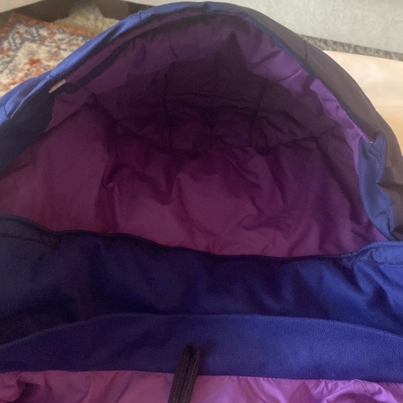 Patagonia Women’s Rubicon Rider Insulated Winter Jacket - Picture 11 of 16